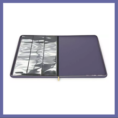Disney Lorcana Premium Card Portfolio
