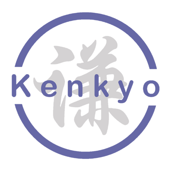 part the mistveil booster box Flesh and Blood (MST) Part the Mistveil Booster Box (JP) – Kenkyo Hobby