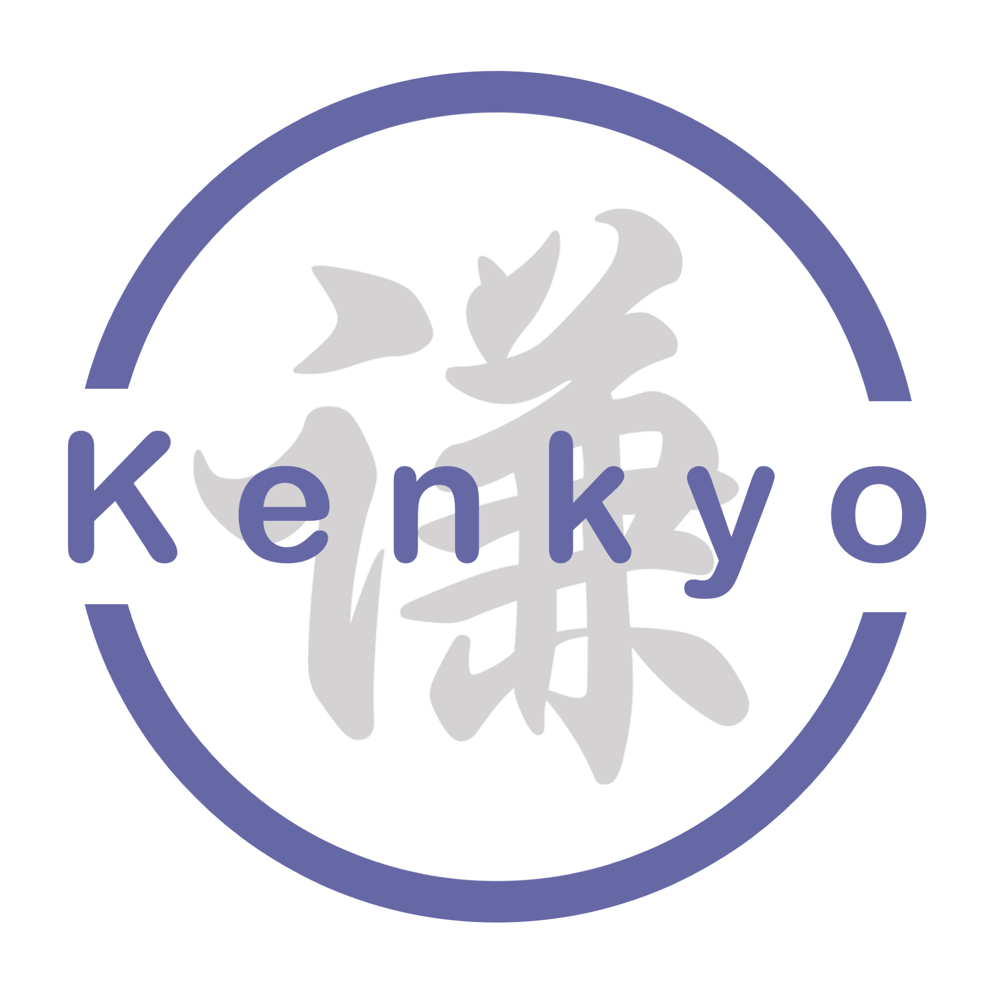 Accessories – Kenkyo Hobby