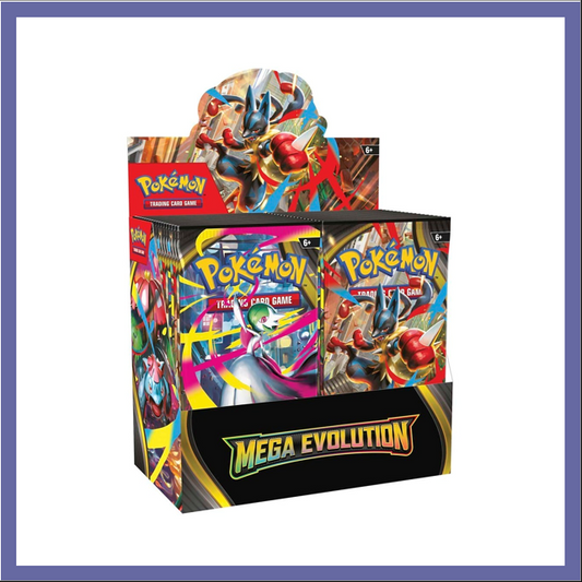 Pokemon Trading Card Game | Kenkyo Hobby Singapore | Shop Now Pokemon Trading Card Game | Kenkyo Hobby Singapore | Shop Now