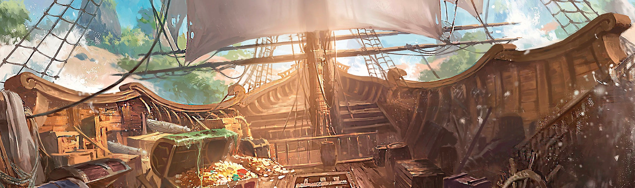 Kenkyo Hobby Singapore | Trading Card Games & Hobby Store Kenkyo Hobby Singapore | Trading Card Games & Hobby Store